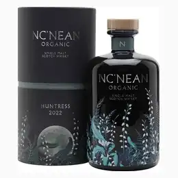 Nc