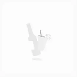 Longrow 14 Year Whisky 70cl