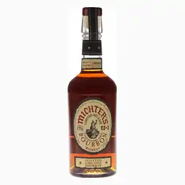 Michter