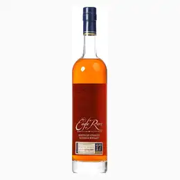 Eagle Rare 17 Year Old Bottled Spring 2015 75cl