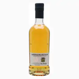 Ardnamurchan The Midge Limited Release