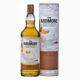 Ardmore Legacy Scotch 70cl