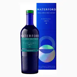 Waterford Luna Biodynamic