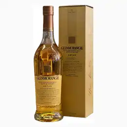 GLENMORANGIE DISTILLERY Astar 57.1% abv 700ml
