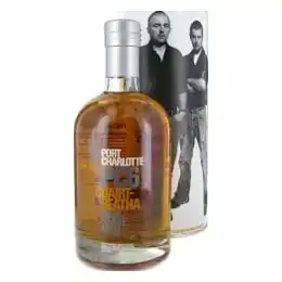 Port Charlotte Pc6 61.6% 70cl
