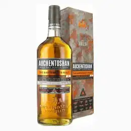 Auchentoshan The Bartenders Malt 47% 70cl
