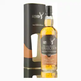 Highland Park 1990 The MacPhails Collection 2017