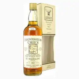 St Magdalene 1965 Connoisseurs Choice 40% 70cl