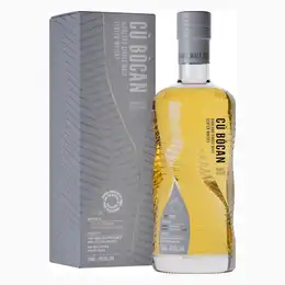 Tomatin Cu Bocan Signature - Single Malt Scotch Whisky