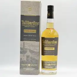 Tullibardine Sovereign Highland Single Malt Whisky