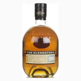 Glenrothes 1994  Whisky