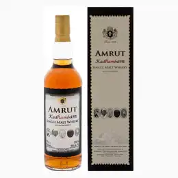 Amrut Kadambam