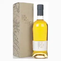 Ardnamurchan AD/07.21:05 Whisky 70cl