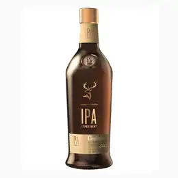 Glenfiddich Experimental Series IPA Cask Finish