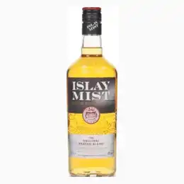 Islay Mist Original Whisky