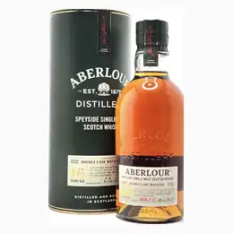 Aberlour 16 Year Old 40% 70cl