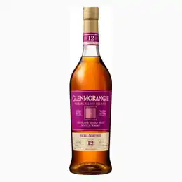 Glenmorangie 12 Year Malaga Cask Whisky