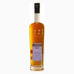 Tomatin 9 year old Gleann Mor Rare Find