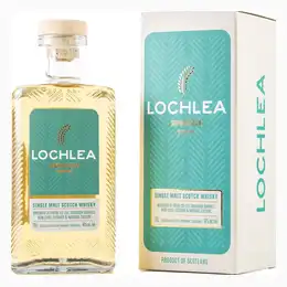 Lochlea Sowing Edition Second Crop 2023 Limited Edition