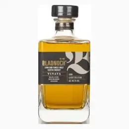 Bladnoch Vinaya Whisky