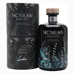 Nc