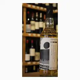 ARDMORE 13 YEAR OLD BY THOMPSON BROS