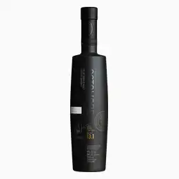 Bruichladdich Octomore Edition 13.1 - Single Malt Scotch Whisky