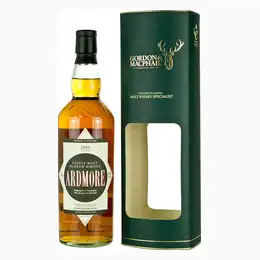 Ardmore 1998