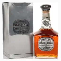 Jack Daniel