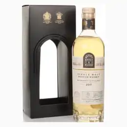 Balmenach 2011   - Berry Bros. & Rudd Whisky 70cl