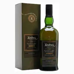 Ardbeg Airigh Nam Beist 16 Year Old 1990 Bot. 2006 70cl