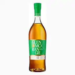 Glenmorangie 12 Year Palo Cortado Cask Whisky 70cl
