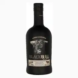 Black Bull Kyloe 0.7L 