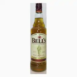 Bell