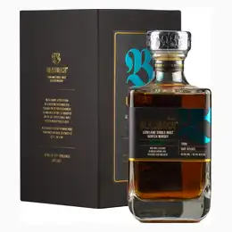 Bladnoch Talia