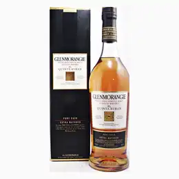 Glenmorangie Quinta Ruban Port Cask Finish 70cl