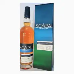 Scapa Skiren 70cl 40%