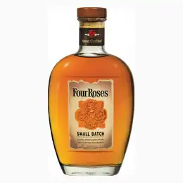 Four Roses Small Batch