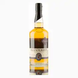 Glenturret Peated Edition Batch 2