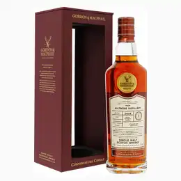 Connoisseurs Choice Aultmore 2009 13 Year Old St Joseph Cask