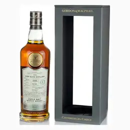 Glen Elgin 18 Year Old 2005 Connoisseurs Choice UK Exclusive 