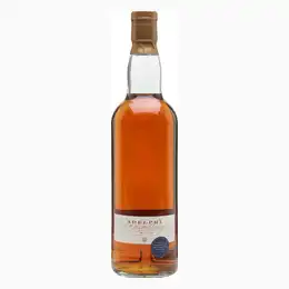 Springbank 1965 Bot.1993 Sherry Cask Adelphi