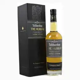 Tullibardine The Murray