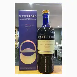 Waterford Single Farm Origin - Sheestown Edition 1.1