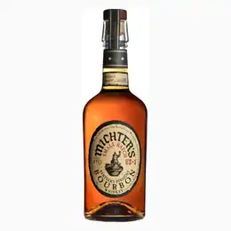 Michters US 1 Small Batch Bourbon 0.7L 