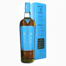 Macallan Edition 6 48.6% 70cl