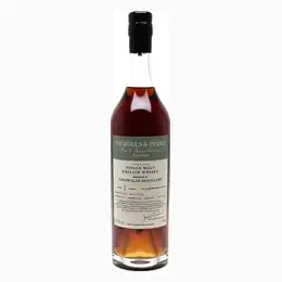Cotswolds 7 Year Old 2017 Ruby Port Cask, 70cl