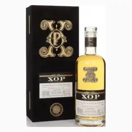 Ardmore 25 Year Old 1998  - Xtra Old Particular  Whisky 70cl