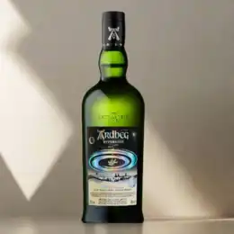 Ardbeg Hypernova