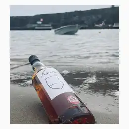 Kilwhang - Blair Athol 13 Year Old - Single Malt Scotch Whisky